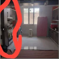 کابینت کارکرده|مصالح و تجهیزات ساختمان|ابهر, |دیوار