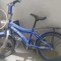 ح ر ا ج فروش وسایل منزل به علت اسباب کشی