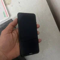 گوشی نوکیا اندروید