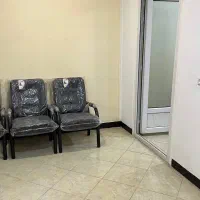 واحد اداری سنددار