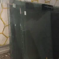 شیشه سکوریت