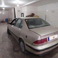 سمند 83