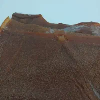 آبلیمو.ابغوره|عمدهفروشی|جنت, |دیوار