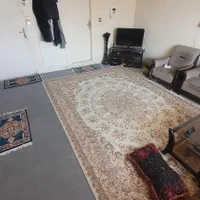 آپارتمان چهل و پنج متری شهرک بهشتی|اجارهٔ آپارتمان|تهران, علی‌آباد|دیوار