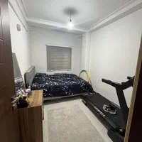 ۱۰۰متری جذاب/۲خواب پارک شهر|فروش آپارتمان|رشت, پارک شهر|دیوار