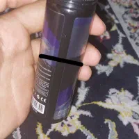 جویس