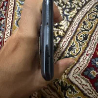 Poco x3pro|موبایل|مشهد, آزادشهر|دیوار