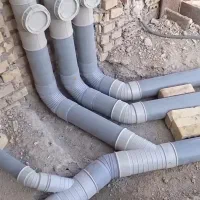 لوله کشی و برق کاری باقری|خدمات پیشه و مهارت|ماهدشت, |دیوار