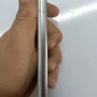 samsung j3 2016|موبایل|مشهد, سرافرازان|دیوار