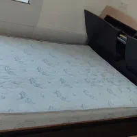 سرویس خواب و مبلمان|تخت و سرویس خواب|بانش, |دیوار