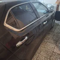 دنا پلاس توربو دنده اتومات اپشنال ۱۴۰۳