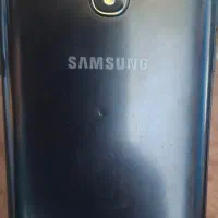 گوشی سامسونگ j2
