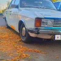 خودرو سواری