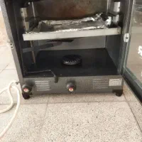 وسایل خانه