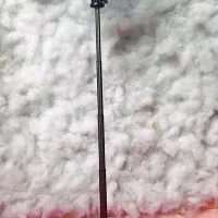 رینگ لایت|لوازم جانبی موبایل و تبلت|قم, شهدا|دیوار