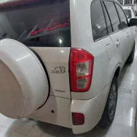 ام وی ام x33 مدل ۹۵ بیرنگ نیو|خودرو سواری و وانت|قم, نیروگاه|دیوار