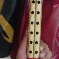 نی انبان نی همبون نی همونه