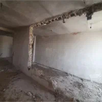 تخریب *تخریب کار صفرتاصد ساختمان وتغییرات|خدمات پیشه و مهارت|اندیمشک, |دیوار