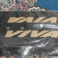 کاور ویوا|دوچرخه، اسکیت، اسکوتر|تالش, هشتپر|دیوار