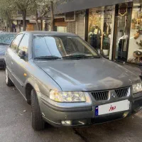 سمند.سورن.سمندlx.پژو پرشیا