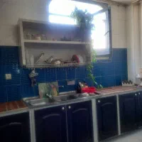 اجاره واحدیک خوابه ، عطار دو شرقی|اجارهٔ آپارتمان|شاهینشهر, عطار|دیوار