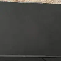 لپ تاپ MSI|رایانه همراه|اصفهان, دوطفلان|دیوار
