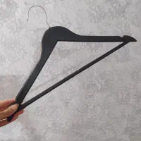 چوبلباسی.گیره شلوار
