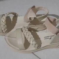صندل دخترانه و زنانه