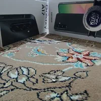 A56 - A17 - A06|موبایل|کلاله, |دیوار