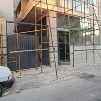 درب برقی موتور کرکره تعمیرات جک بازویی ریموت قفل|مصالح و تجهیزات ساختمان|شیراز, شهرک فرهنگیان|دیوار