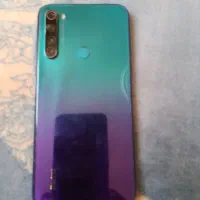 شیائومی نوت ۸