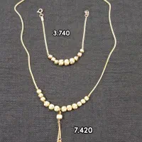 فروش طلا نو به قیمت دست دوم