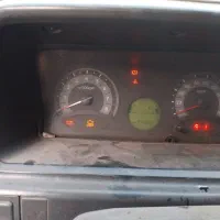 پرایددوگانه 84