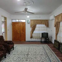 ویلا دوخوابه ورودی سه هزار