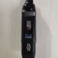 پادماد بوست لاکچری ( ویپ و پاد ) *فوری*