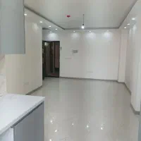 64 متری نوساز شکوفه