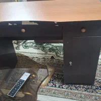 میز تحریر
