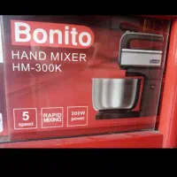 لوازم خانگی دنیز همزن حرفه ای روگن آلمان|خردکن، آسیاب، غذاساز|تبریز, |دیوار