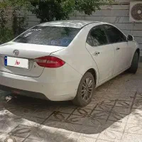 جک جی ۵اتومات