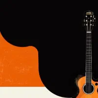 موسیقی (امو ز ش )