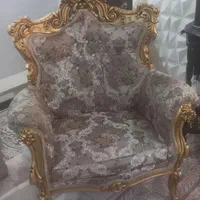 تعمیرات مبلمان اداری راحتی استیل|خدمات پیشه و مهارت|اسلام‌شهر, چیچکلو|دیوار