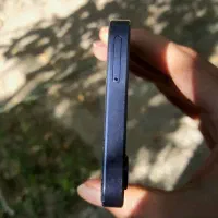 سامسونگ Galaxy A35 با حافظهٔ ۲۵۶ گیگابایت و رم 8|موبایل|تبریز, |دیوار