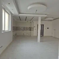اجاره 120 زیر زمین کلید نخورده|اجارهٔ آپارتمان|قم, زنبیل آباد|دیوار