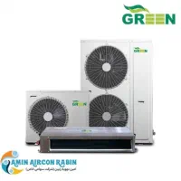 فروش ویژه اسپیلت و داکت اسپیلت