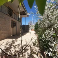 سوییت‌اجاره‌ای‌روزانه‌برای‌مسافران