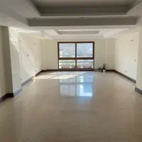 ۷۰متر تکخواب /خوش نقشه/کیکاووس