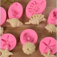 آموزش دوره ساخت قالب سیلیکونی|خدمات آموزشی|گرگان, |دیوار