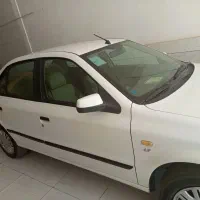 ماشین