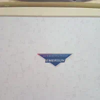 یخچال و فریزر