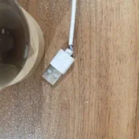 گوی نوری|چراغ خواب و آباژور|اندیشه, اندیشه فاز ۳|دیوار